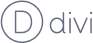 hjourdainhypno