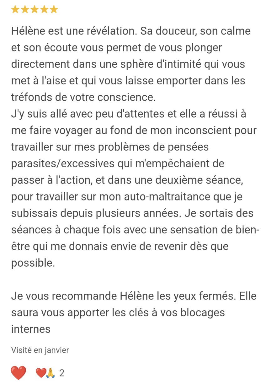 avis-client-pensées intrusives