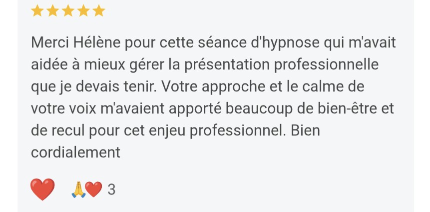 avis-client-preparation mentale