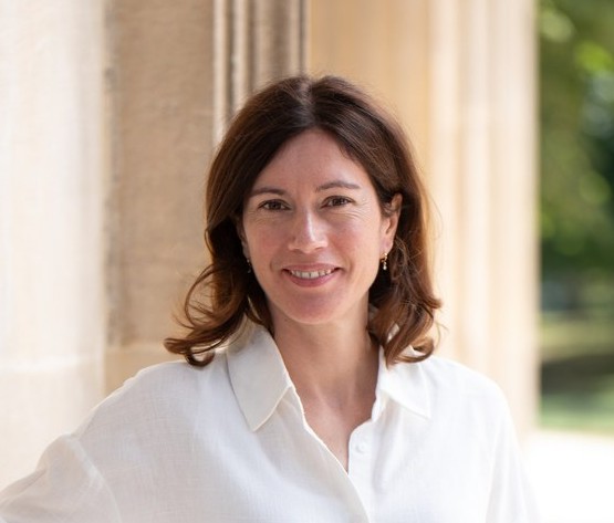 hypnotherapeute-helene-jourdain